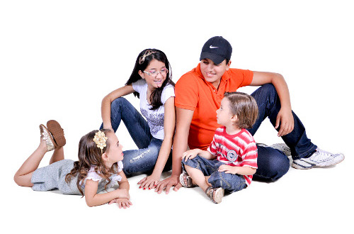 Um projeto de educação